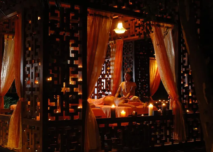 Best Marmaris Hotels for Beach Bliss & Urban Delight